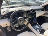  Maserati  Grecale 2.0 330cv MHEV Modena Q4 auto #7
