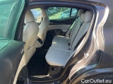  Maserati  Grecale 2.0 330cv MHEV Modena Q4 auto #8