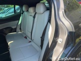  Maserati  Grecale 2.0 330cv MHEV Modena Q4 auto #9