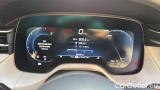  Maserati  Grecale 2.0 330cv MHEV Modena Q4 auto #12