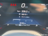  Maserati  Grecale 2.0 330cv MHEV Modena Q4 auto #13