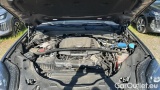  Maserati  Grecale 2.0 330cv MHEV Modena Q4 auto #15
