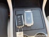  Maserati  Grecale 2.0 330cv MHEV Modena Q4 auto #16