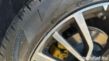  Maserati  Grecale 2.0 330cv MHEV Modena Q4 auto #23