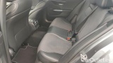  Mercedes  C-Klasse 220d M.Hybr 4M All Terrain Premium #8