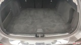  Mercedes  C-Klasse 220d M.Hybr 4M All Terrain Premium #10