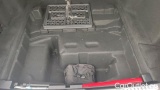  Mercedes  C-Klasse 220d M.Hybr 4M All Terrain Premium #11