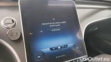  Mercedes  C-Klasse 220d M.Hybr 4M All Terrain Premium #13