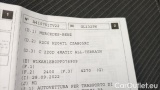  Mercedes  C-Klasse 220d M.Hybr 4M All Terrain Premium #17