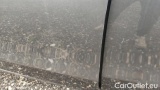  Mercedes  C-Klasse 220d M.Hybr 4M All Terrain Premium #21