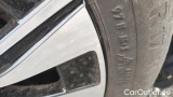  Mercedes  C-Klasse 220d M.Hybr 4M All Terrain Premium #25