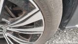  Mercedes  C-Klasse 220d M.Hybr 4M All Terrain Premium #26