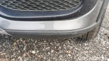  Mercedes  C-Klasse 220d M.Hybr 4M All Terrain Premium #28