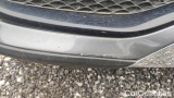  Mercedes  C-Klasse 220d M.Hybr 4M All Terrain Premium #29