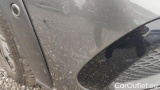  Mercedes  C-Klasse 220d M.Hybr 4M All Terrain Premium #30