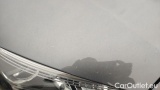  Mercedes  C-Klasse 220d M.Hybr 4M All Terrain Premium #36