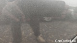  Mercedes  C-Klasse 220d M.Hybr 4M All Terrain Premium #38