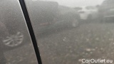  Mercedes  C-Klasse 220d M.Hybr 4M All Terrain Premium #41