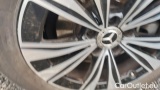  Mercedes  C-Klasse 220d M.Hybr 4M All Terrain Premium #43
