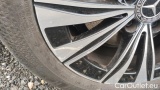  Mercedes  C-Klasse 220d M.Hybr 4M All Terrain Premium #42