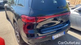  Mercedes  EQB  250+ PREMIUM PLUS #3