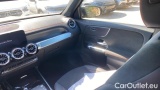  Mercedes  EQB  250+ PREMIUM PLUS #5