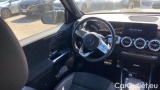  Mercedes  EQB  250+ PREMIUM PLUS #6