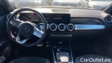  Mercedes  EQB  250+ PREMIUM PLUS #7
