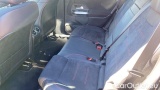  Mercedes  EQB  250+ PREMIUM PLUS #8
