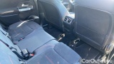  Mercedes  EQB  250+ PREMIUM PLUS #9