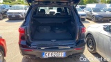  Mercedes  EQB  250+ PREMIUM PLUS #10