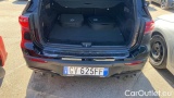  Mercedes  EQB  250+ PREMIUM PLUS #11