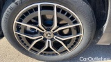  Mercedes  EQB  250+ PREMIUM PLUS #14