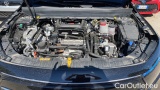  Mercedes  EQB  250+ PREMIUM PLUS #15