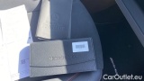  Mercedes  EQB  250+ PREMIUM PLUS #16