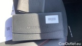  Mercedes  EQB  250+ PREMIUM PLUS #17