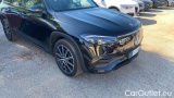 Mercedes  EQB  300 4MATIC PREMIUM #2