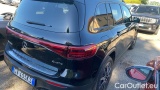  Mercedes  EQB  300 4MATIC PREMIUM #4