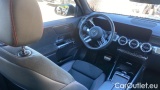  Mercedes  EQB  300 4MATIC PREMIUM #5