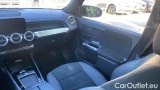  Mercedes  EQB  300 4MATIC PREMIUM #6