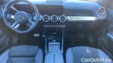  Mercedes  EQB  300 4MATIC PREMIUM #7