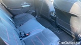 Mercedes  EQB  300 4MATIC PREMIUM #8