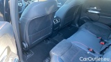  Mercedes  EQB  300 4MATIC PREMIUM #9