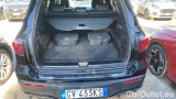  Mercedes  EQB  300 4MATIC PREMIUM #10