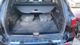  Mercedes  EQB  300 4MATIC PREMIUM #11