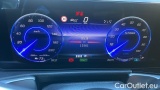  Mercedes  EQB  300 4MATIC PREMIUM #12