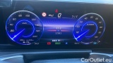  Mercedes  EQB  300 4MATIC PREMIUM #13