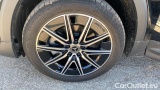  Mercedes  EQB  300 4MATIC PREMIUM #14
