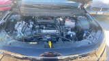  Mercedes  EQB  300 4MATIC PREMIUM #15