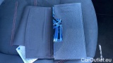  Mercedes  EQB  300 4MATIC PREMIUM #16